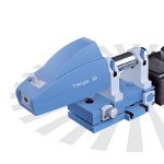 TriAngle 3D- Precision Electronic Autocollimator by TRIOPTICS