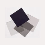 Neutral Density Filters - Gelatin Type - from Knight Optical