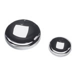 Neutral Density Filters - Gelatin Type - from Knight Optical