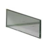 Plane Mirrors - Precision Grade (Lambda/10) - from Knight Optical