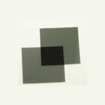 Sheet Polarisers-UV and IR Range - from Knight Optical