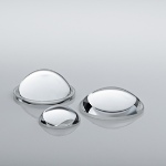 Singlet Lenses from Knight Optical