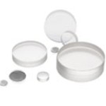 Doublet and Achromatic Lenses