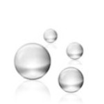 Ball Lenses from Knight Optical