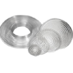 Fresnel Lenses from Knight Optical