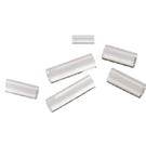 Rod lenses from Knight Optical
