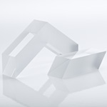 Optical Retarders and Waveplates from Knight Optical