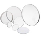 BK7 Windows from Knight Optical