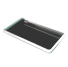 Borosilicate Windows from Knight Optical