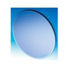 Sapphire Windows from Knight Optical