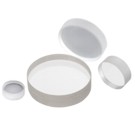 Silicon Windows from Knight Optical
