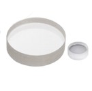 Fused Silica Windows from Knight Optical