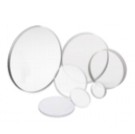 White Float Glass & B270 Windows from Knight Optical
