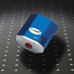 Scientific Camera for Low-Light Life Science Applications - CoolSNAP ES2 from Photometrics