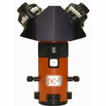 Multichannel Imaging System - DC2 from Photometrics