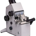 Bellingham + Stanley Introduce the Abbe 60 Direct Reading Refractometer
