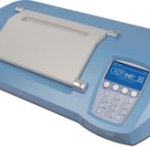 ADP440+ High Precision Polarimeter for Multiple Applications by Bellingham + Stanley