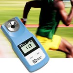 Bellingham + Stanley Introduce New OPTi Digital Life Science Range for Veterinary and Human Application