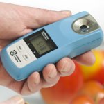 OPTi Plus Digital Range for Multiple Applications by Bellingham + Stanley