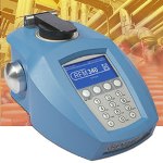 RFM300+ Series Refractometers as a Primary Quality Control Tool by Bellingham + Stanley
