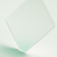 45° Polarisation Beamsplitters from DELTA
