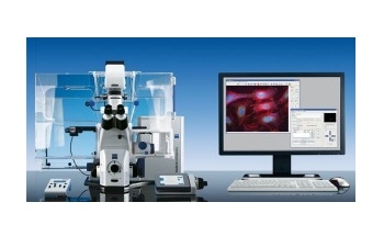 PALM MicroTweezers from Carl Zeiss