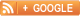 Display Google Reader Feed
