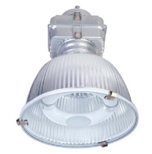 Commercial Light Fixtures