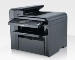 Canon Releases High-Speed Multifunction Laser Copier and Printer