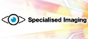 Specialised Imaging Ltd Draws International Audience to High-Speed Imaging Conference