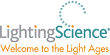 Lighting Science Group’s LED Lights Illuminate the Washington D.C. Streets