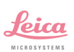 Leica Unveils SCN400 2.2 Scanning Platform for Digital Pathology