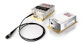 New Series of Sapphire Lasers from Coherent, Inc.