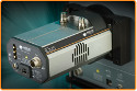 Andor Release New iDus Camera - Highly Sensitive NIR CCD Platform
