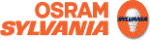 OSRAM SYLVANIA, COMCAST Enter Agreement to Offer Remote Controlled Smart Light Bulbs