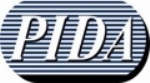 Display Taiwan 2013 & Photonics Festival in Taiwan to be Held in June
