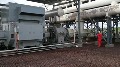 Inspectahire Instrument Company Ltd Uses FLIR's GF320 Optical Gas Imaging Cameras