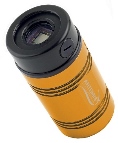 Artemis CCD Limited Launch FS92 Camera for Low Light Applications