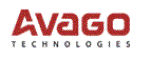 Avago Ships Over 1 Million Channels of 25G Vertical Cavity Surface Emitting Lasers