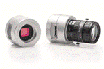 Basler Introduces Lightweight Pulse Series USB 3.0 Camera