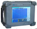 Optical Time-Domain Reflectometer Helps to Locate Faults in Fiber Optics