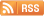 AZoM Materials/Engineering RSS news feed