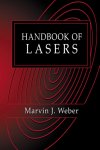 Handbook of Lasers