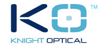 Knight Optical