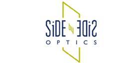 Side by Side Optics Inc.