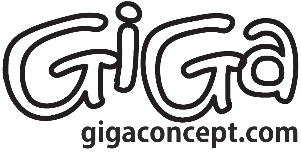 GiGa Concept Inc.