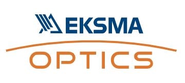 EKSMA OPTICS