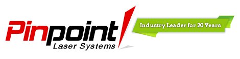 Pinpoint Laser Systems