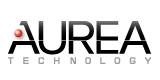 AUREA Technology