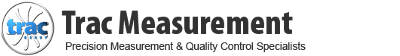 Taylor trading systems limited